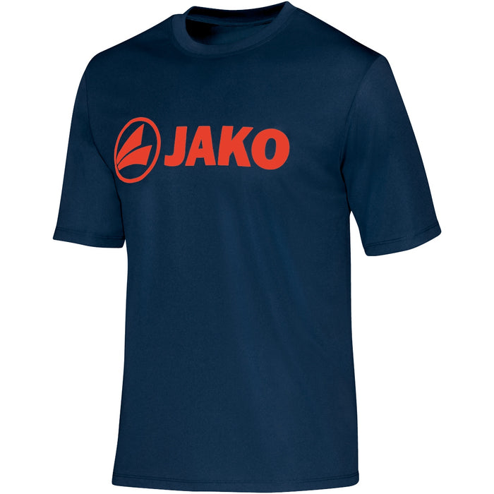 JAKO Functioneel shirt Promo - Heren