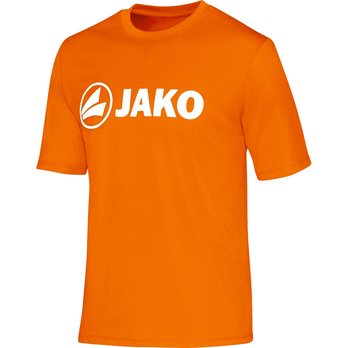 JAKO Functional shirt Promo - Kids