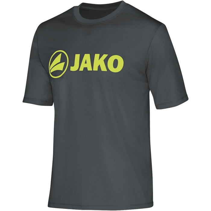 JAKO Funktionsshirt Promo - Männer