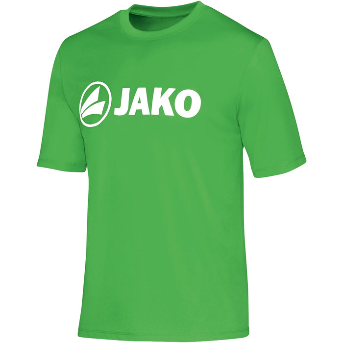 JAKO Functional shirt Promo - Kids