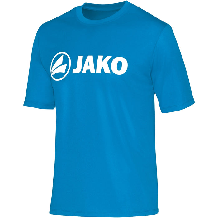 JAKO Funktionsshirt Promo - Männer