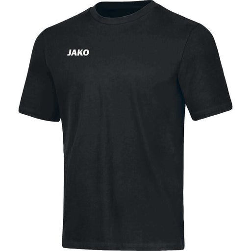 JAKO T-Shirt Base - Uniseks kopen? - Klaver Sport