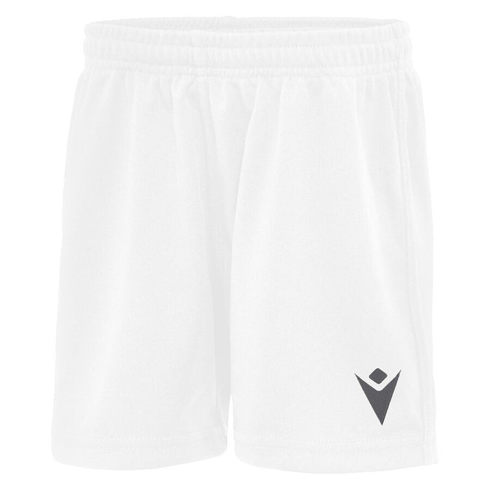 Macron Amethyst Hero Rugbyshort Junior kopen? - Klaver Sport