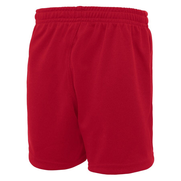 Macron Amethyst Hero Rugbyshort Junior kopen? - Klaver Sport