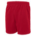 Macron Amethyst Hero Rugbyshort Junior kopen? - Klaver Sport