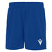 Macron Amethyst Hero Rugbyshort Junior kopen? - Klaver Sport