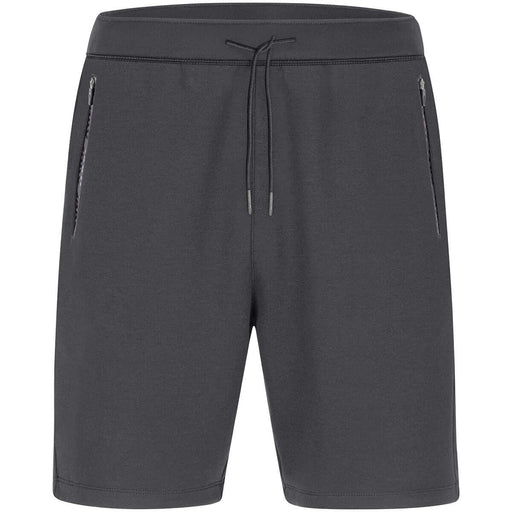 JAKO Short Pro Casual - Uniseks kopen? - Klaver Sport