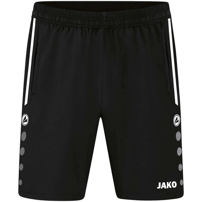 JAKO Short Allround - Dames kopen? - Klaver Sport