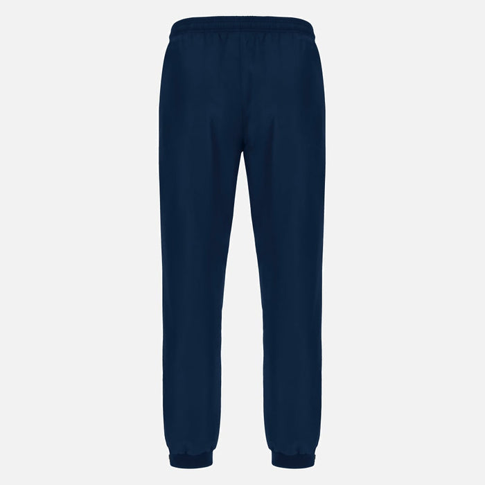 Macron Presentation Trousers Orpheus - Kids