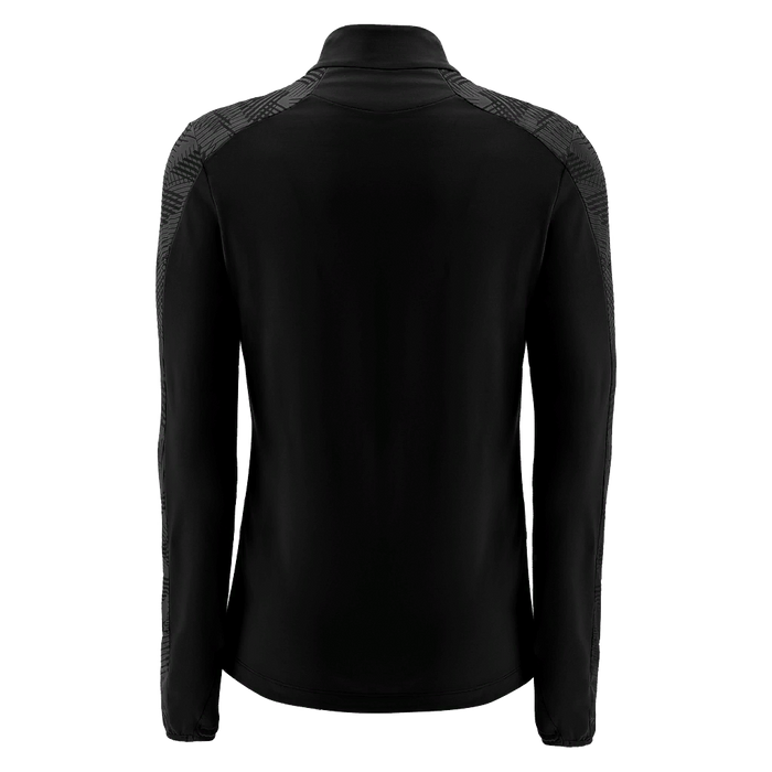 BV Amical - Trainingstrui 1/4 zip - Dames kopen? - Klaver Sport