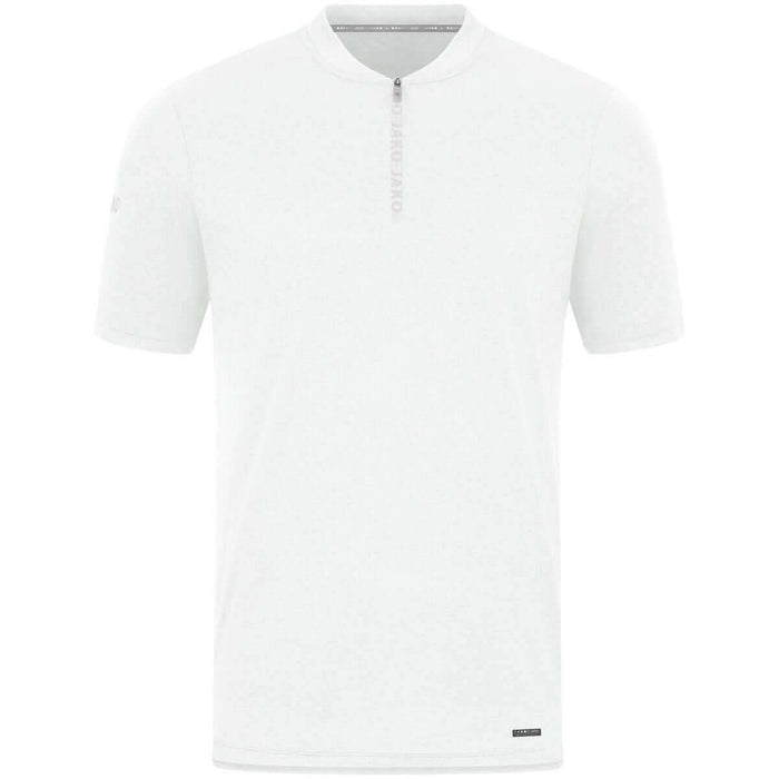 JAKO Polo Pro Casual - Dames kopen? - Klaver Sport