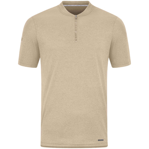 JAKO Polo Pro Casual - Dames kopen? - Klaver Sport