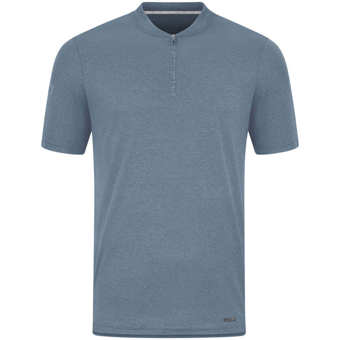 JAKO Polo Pro Casual - Dames kopen? - Klaver Sport