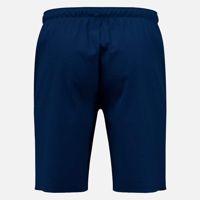 Macron Short Training Trousers Fern - Children