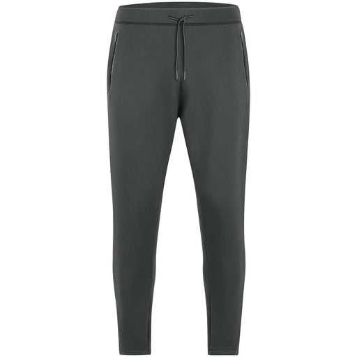 JAKO Joggingbroek Pro Casual - Heren kopen? - Klaver Sport