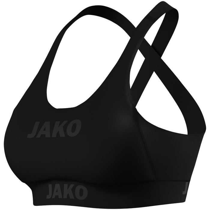 JAKO BH Power - Damen