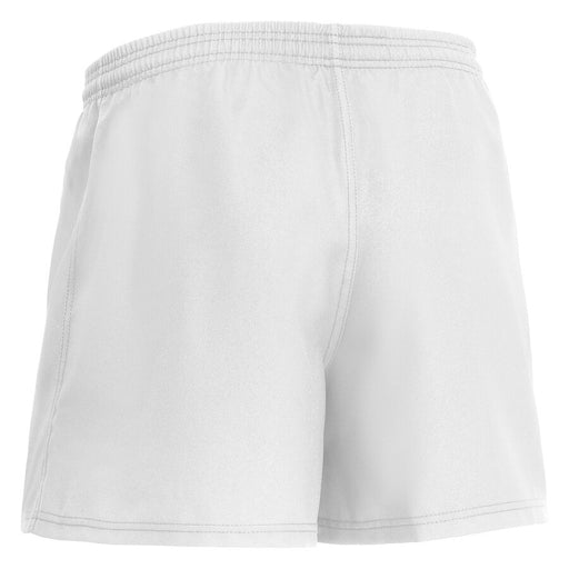 Macron Howlite Hero Rugbyshort Heren kopen? - Klaver Sport