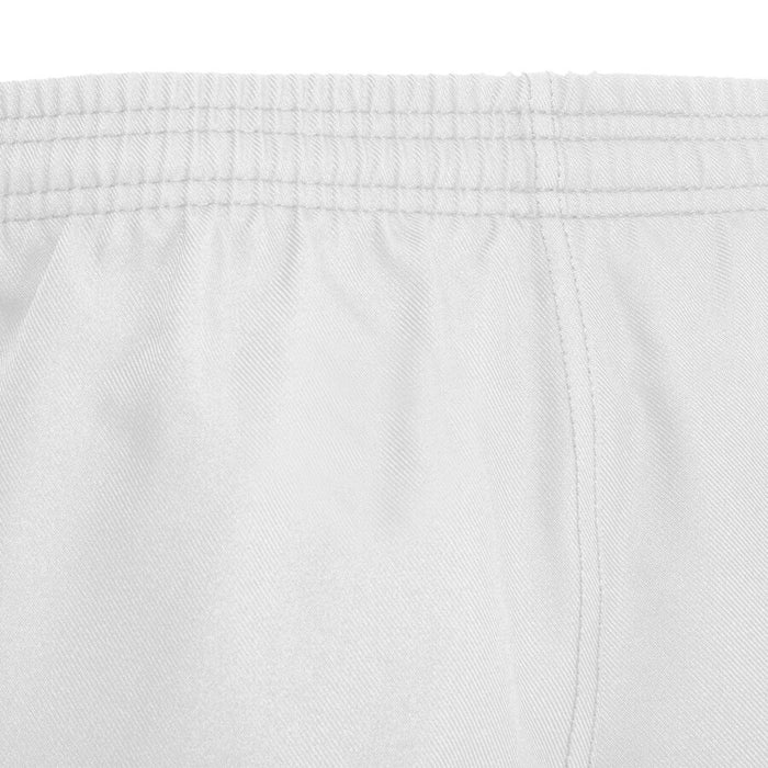 Macron Howlite Hero Rugbyshort Heren kopen? - Klaver Sport