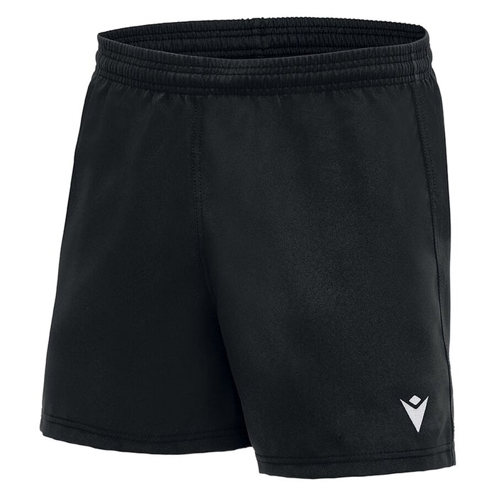 Macron Howlite Hero Rugbyshort Heren kopen? - Klaver Sport