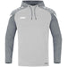 JAKO Sweater met kap Performance - Heren kopen? - Klaver Sport