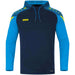 JAKO Sweater met kap Performance - Heren kopen? - Klaver Sport