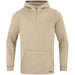 JAKO Sweater met kap Pro Casual - Dames kopen? - Klaver Sport