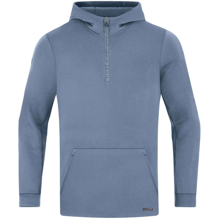 JAKO Sweater met kap Pro Casual - Dames kopen? - Klaver Sport