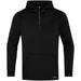 JAKO Sweater met kap Pro Casual - Dames kopen? - Klaver Sport