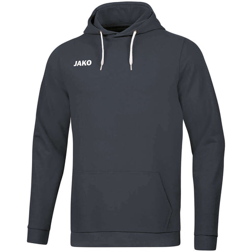 JAKO Sweater met kap Base - Uniseks kopen? - Klaver Sport