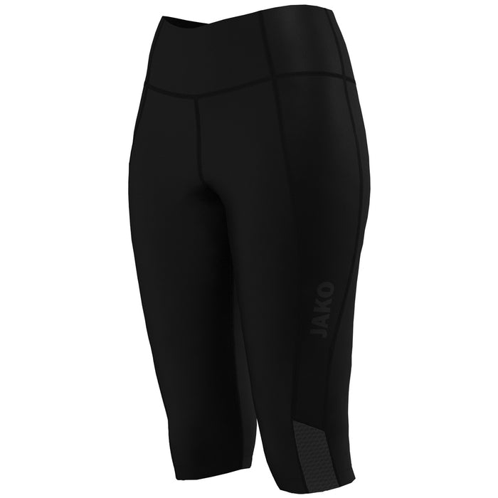 JAKO Tight Capri Power - Damen