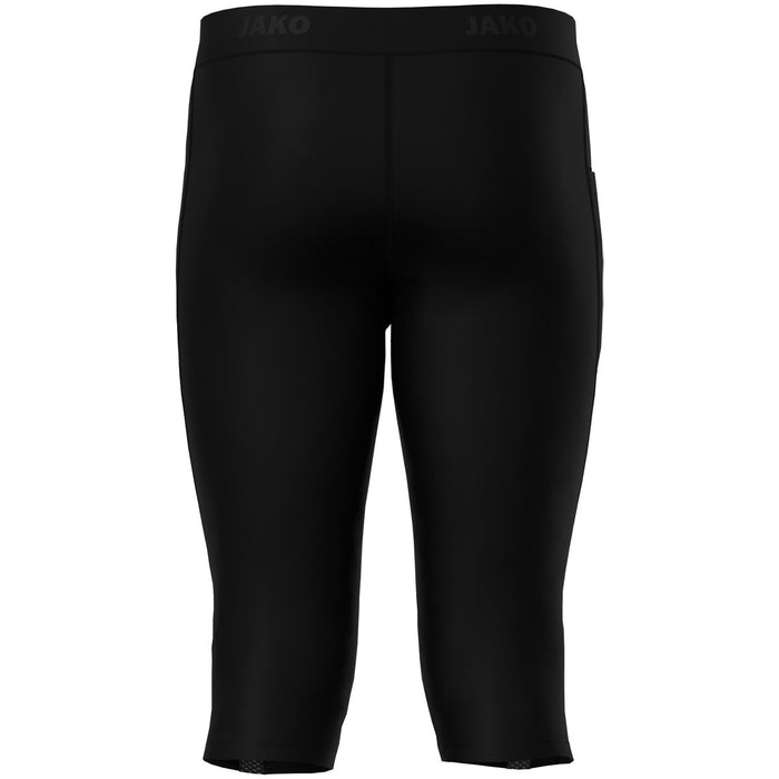 JAKO Tight Capri Power - Men