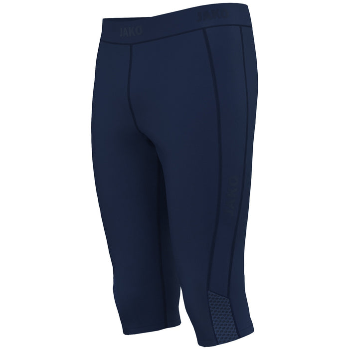 JAKO Tight Capri Power - Enfants