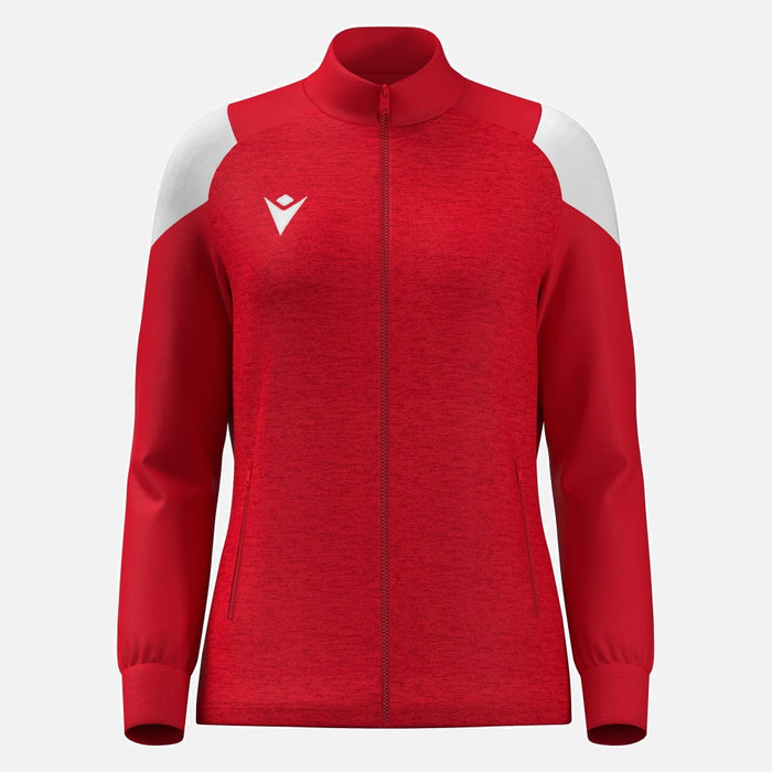 Macron Training Jacket Valkyria - Ladies