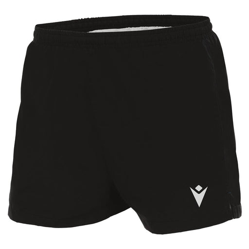 Macron Ike Hero Hardloopshort Heren kopen? - Klaver Sport