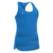 Macron Dolly Singlet Dames kopen? - Klaver Sport