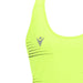 Macron Dolly Singlet Dames kopen? - Klaver Sport