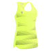 Macron Dolly Singlet Dames kopen? - Klaver Sport