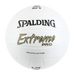 Spalding Extreme Pro - Beachvolleybal kopen? - Klaver Sport