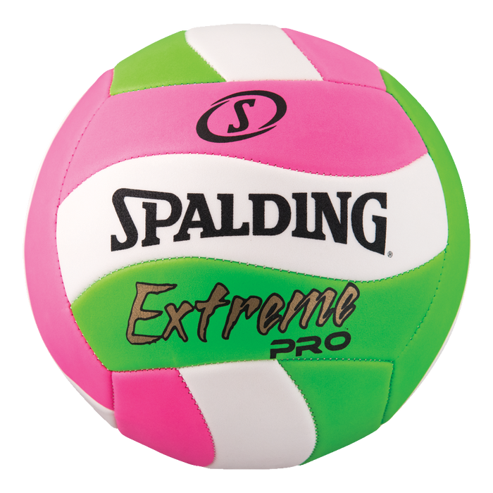 Spalding Extreme Pro - Beachvolleybal kopen? - Klaver Sport