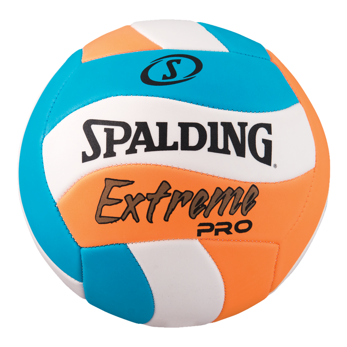 Spalding Extreme Pro - Beachvolleybal kopen? - Klaver Sport