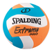 Spalding Extreme Pro - Beachvolleybal kopen? - Klaver Sport