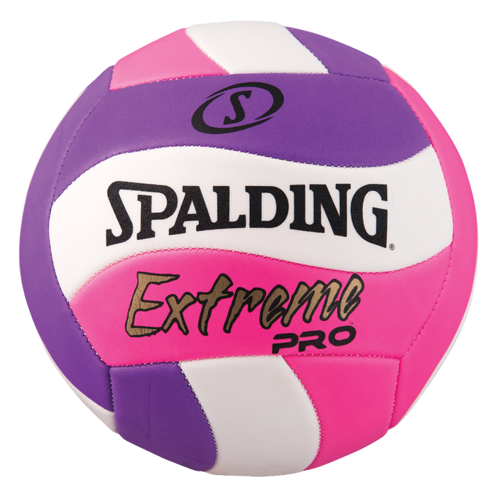 Spalding Extreme Pro - Beachvolleybal kopen? - Klaver Sport