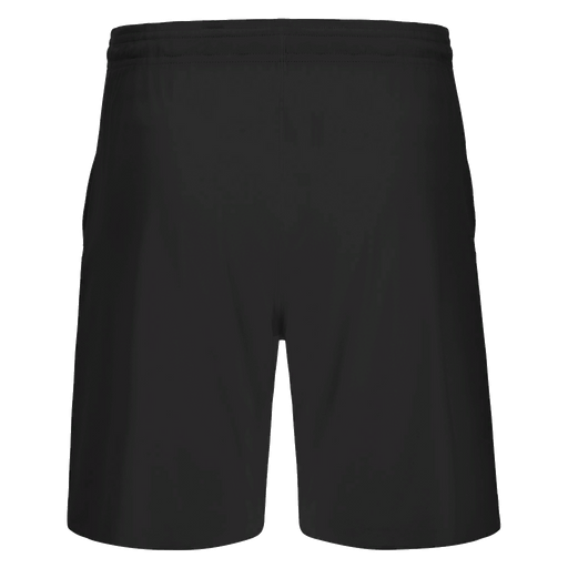 EBV The Jugglers - Trainingsshort - Unisex kopen? - Klaver Sport