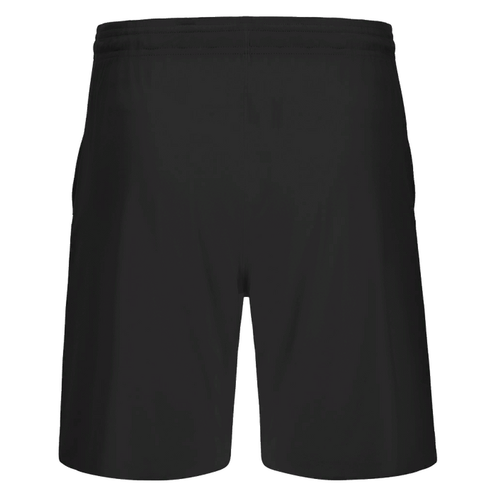 EBV The Jugglers - Trainingsshort - Unisex kopen? - Klaver Sport