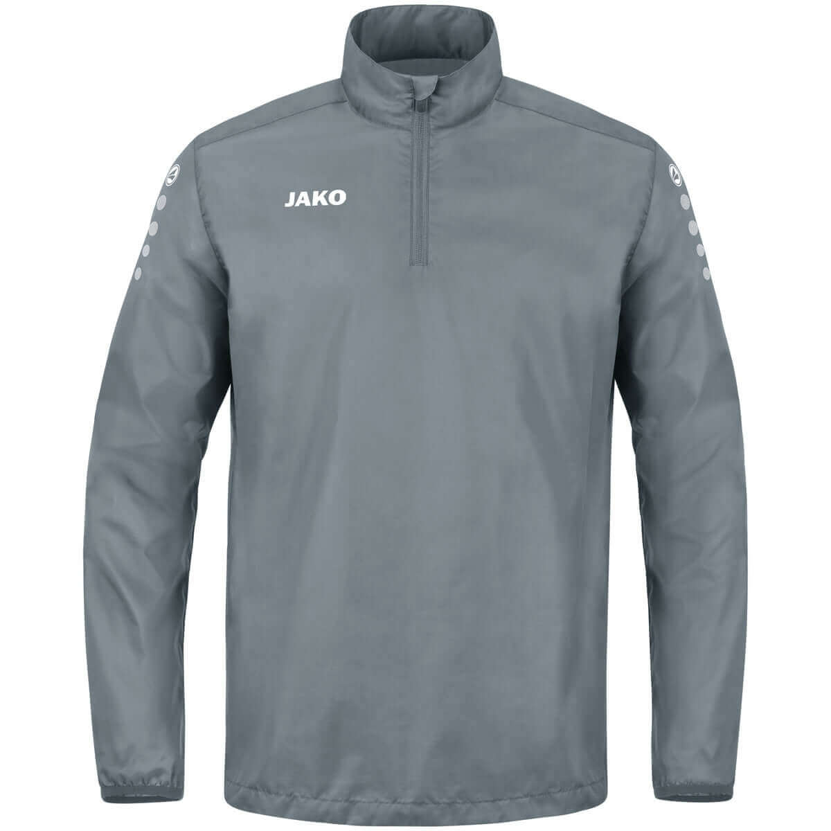 JAKO Rainzip Team - Heren kopen? - Klaver Sport