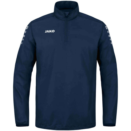 JAKO Rainzip Team - Heren kopen? - Klaver Sport