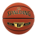 Spalding TF-GOLD - Leren Indoor/Outdoor Basketbal kopen? - Klaver Sport