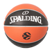 Spalding TF-1000 Officiële EuroLeague Legacy Composiet Indoor Basketbal kopen? - Klaver Sport