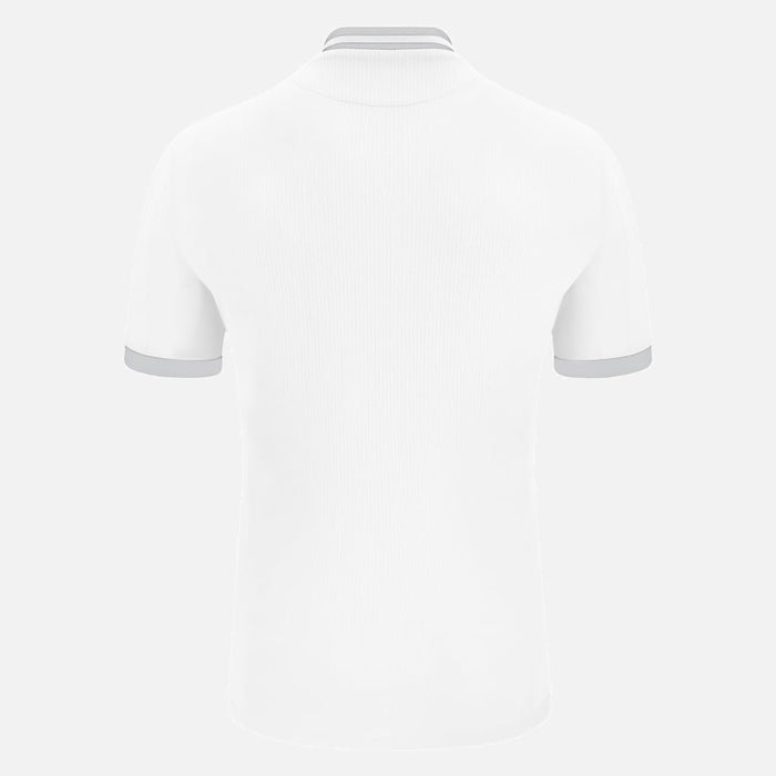 Macron Halley sports shirt - Men