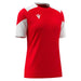 Macron Sphinx Sportshirt Dames kopen? - Klaver Sport